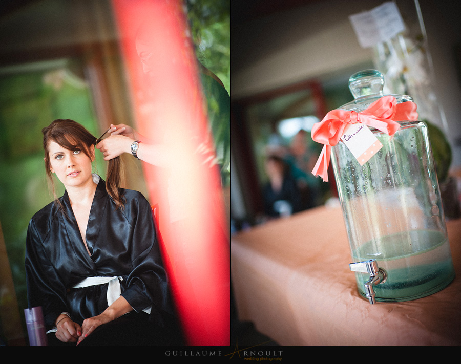 un Moment de Pose - guillaume arnoult photography PJ double2